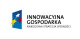 Wykluczeni cyfrowo już z dostępem do Internetu