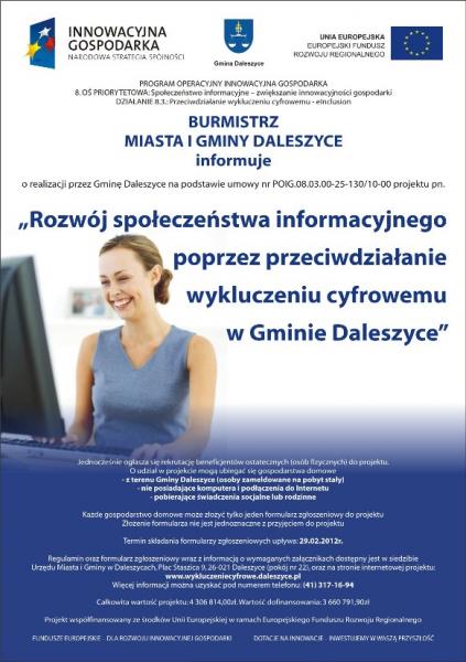 Ulotka1